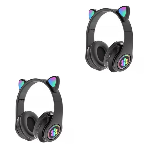 Auricular Inalámbrico Matsuzay Compacto Bluetooth 5.0