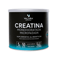 thumbnail image 1 of Creatina Monohidratada Micronizada Valara Nutrition 250gr, 50 Porciones, Alta Pureza, 1 of 7