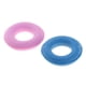 thumbnail image 4 of Anillos de natación de resina perfecl 2 piezas boyas de piscina 1/12 casa de juguetes de simulación para niños, 4 of 7