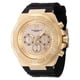 thumbnail image 1 of RELOJ TECHNOMARINE TM 222079 TM-222079 NEGRO, 1 of 1