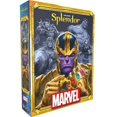 thumbnail image 1 of Splendor Duel Board Game Strategy Game for Kids and Adults Fun Family Game Night Entertainment Party Game for Family Collection, 1 of 1