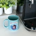 thumbnail image 6 of Star Wars Aunt Beru Coffee Mug |Star Wars Coffee Cup | 11-Ounce Size, 6 of 7