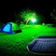 thumbnail image 2 of Kenally Cojín inflable Universal para SUV, cama con inflador, en interiores y exteriores, colchón de aire plegable, accesorios para automóviles Ventana automotriz Kenally VI3650-00B, 2 of 6