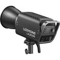 thumbnail image 4 of Cámara de luz continua Godox LA300R RGB LED 330W, 4 of 8