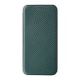 thumbnail image 6 of Allytechgroup Wallet Case for iPhone 16 Plus, Premium PU Leather Flip Stand RFID Blocking Shockproof Protective Slim Credit Card Slot Phone Case Cover for iPhone 16 Plus, Green, 6 of 11
