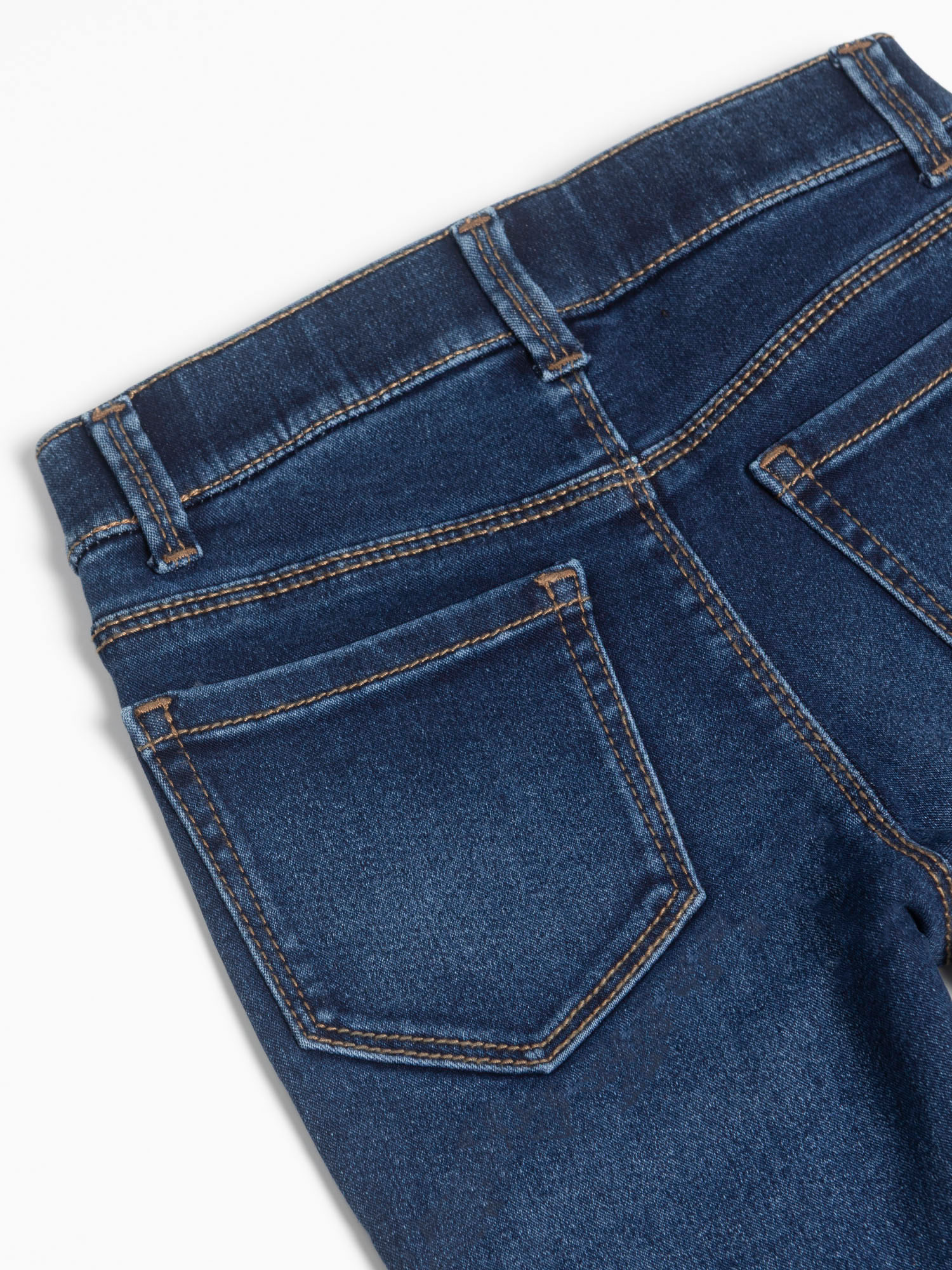 Wonder Nation Girls Fashion Flare Jegging, Sizes 4-18 & Plus