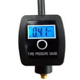 thumbnail image 4 of Bike Bicycle Digital Tyre Pressure Gauge for Schrader-and-presta Valves, 4 of 7