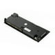 thumbnail image 4 of Adaptador de corriente original Cable de alimentación N15-160P1A Módulo de unidad para PS4 SLIM 2000 Tmvgtek Para estrenar, 4 of 9