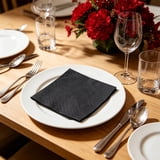 Disposable Beverage Napkins 50 Pack Double… product image