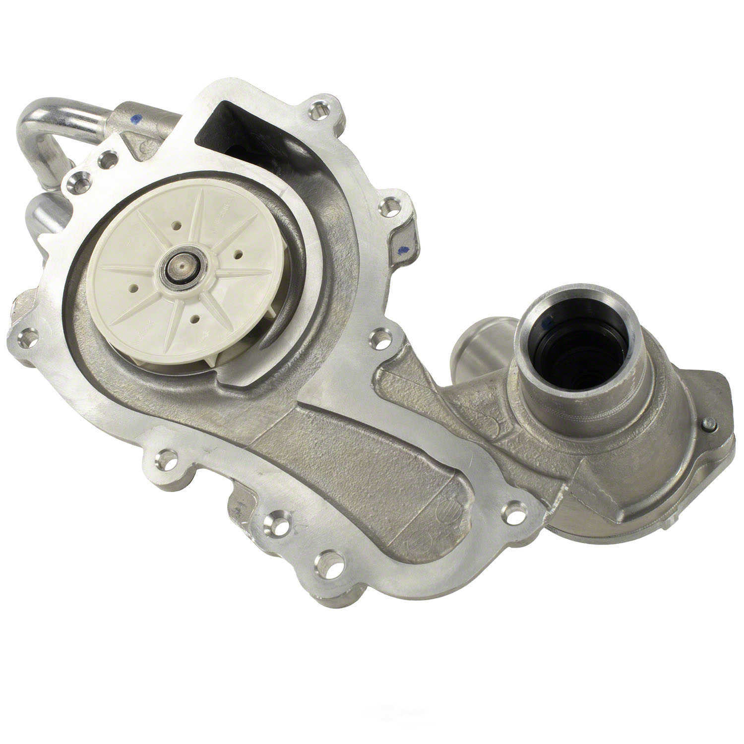 Motorcraft PW-679 Engine Water Pump