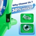 thumbnail image 2 of Fun Pool Toys  Inflatable Dart Board Toss Water Game Swimming Float Beach Yard Outdoor Play Summer Birthday Party Sport Gift 3 4 5 6 7 8 9 12 Yrs Boy Girl Teen Adult Family-green, 2 of 8