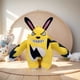 thumbnail image 3 of Palword-juguetes de peluche de dibujos animados, juego suave, peluches rellenos, tema del juego, decoración de la habitación del hogar, 3 of 9