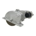 thumbnail image 4 of Moteur de Verrouillage Différentiel d'Axe LR032711 Arrière pour Land Rover Range Rover MK IV, 4 of 10