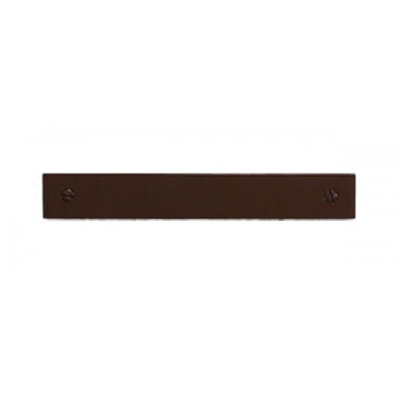 INTEGRAL IL18.425 18 in. Xenon Light - Terracotta