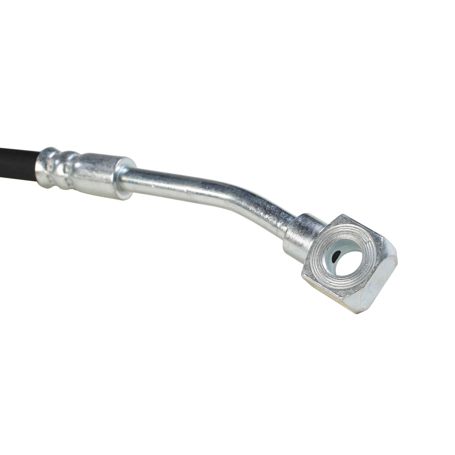 Sunsong 2201059 Brake Hydraulic Hose