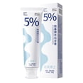 thumbnail image 2 of FeiKong Pasta de dientes con hidroxiapatita 1-3X, nueva pasta de dientes para el cuidado bucal intensivo y protección del aliento fresco, 2 of 5