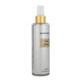 thumbnail image 2 of Women'S Secret Pure Charm 250Ml Body Mist Spray, 2 of 3