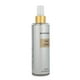 thumbnail image 2 of Women'S Secret Pure Charm 250Ml Body Mist Spray, 2 of 3
