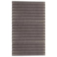 thumbnail image 6 of Temporary Pleated Window Shades, Self-Adhesive No Drill Cordless Blackout Blinds, Removable Light Filtering Privacy Blinds for Home, Bedroom, Kitchen, RV, Apartment, Office, Window Blinds, 6 of 8