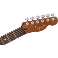 thumbnail image 3 of Guitarra Elecrtroacustica Fender Acoustasonic Telecaster Sunburst, 3 of 4