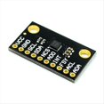 thumbnail image 5 of Sensor de Seguimiento de Movimiento MEMS de 9 Ejes y Bajo Consumo -20948, 5 of 5