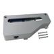 thumbnail image 5 of Guía de filamentos para accesorios de impresión 3D Módulo de 24 V Piezas de repuesto Plug and Play para P1 P1S Ensamblaje simple, 5 of 9