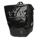 thumbnail image 5 of Alforjas de a prueba de agua para , portaequipaje bolsa de sillín, para portátil, portaequipaje bolsa para , Negro DYNWAVEMX Bolsa de bicicleta impermeable, 5 of 7