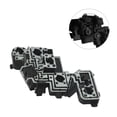 thumbnail image 2 of Tail Light Circuit Board Circuit Board Bulb Base Plug For 307 Hatchback 2008-2013 Tail Light Circuit Board Left / Right, 2 of 12