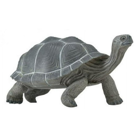 UPC: 0095866260729 | Safari Ltd Incredible Creatures Galapagos Adult Tortoise