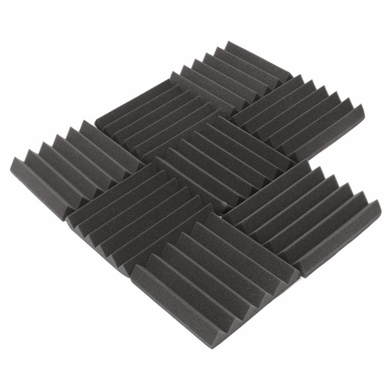 wall treatments wall treatments