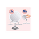 thumbnail image 2 of Espejo Recargable Conair BERC19ES Cromado, 2 of 2