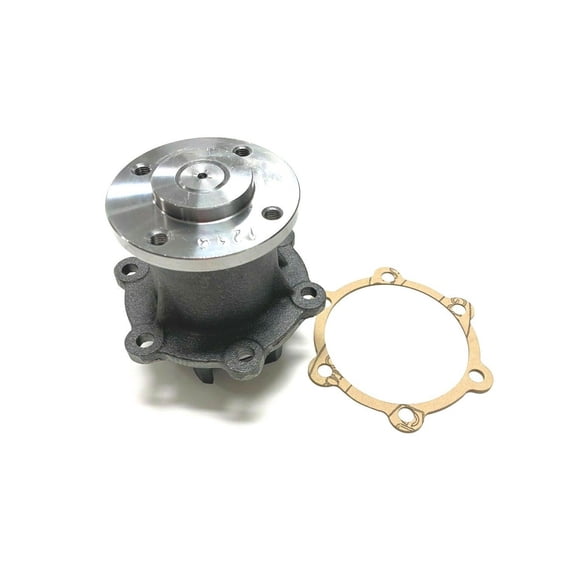 Arko Tractor Parts Water Pump for Bobcat 843 Perkins Engine 4.154 Diesel 6599948 6630541
