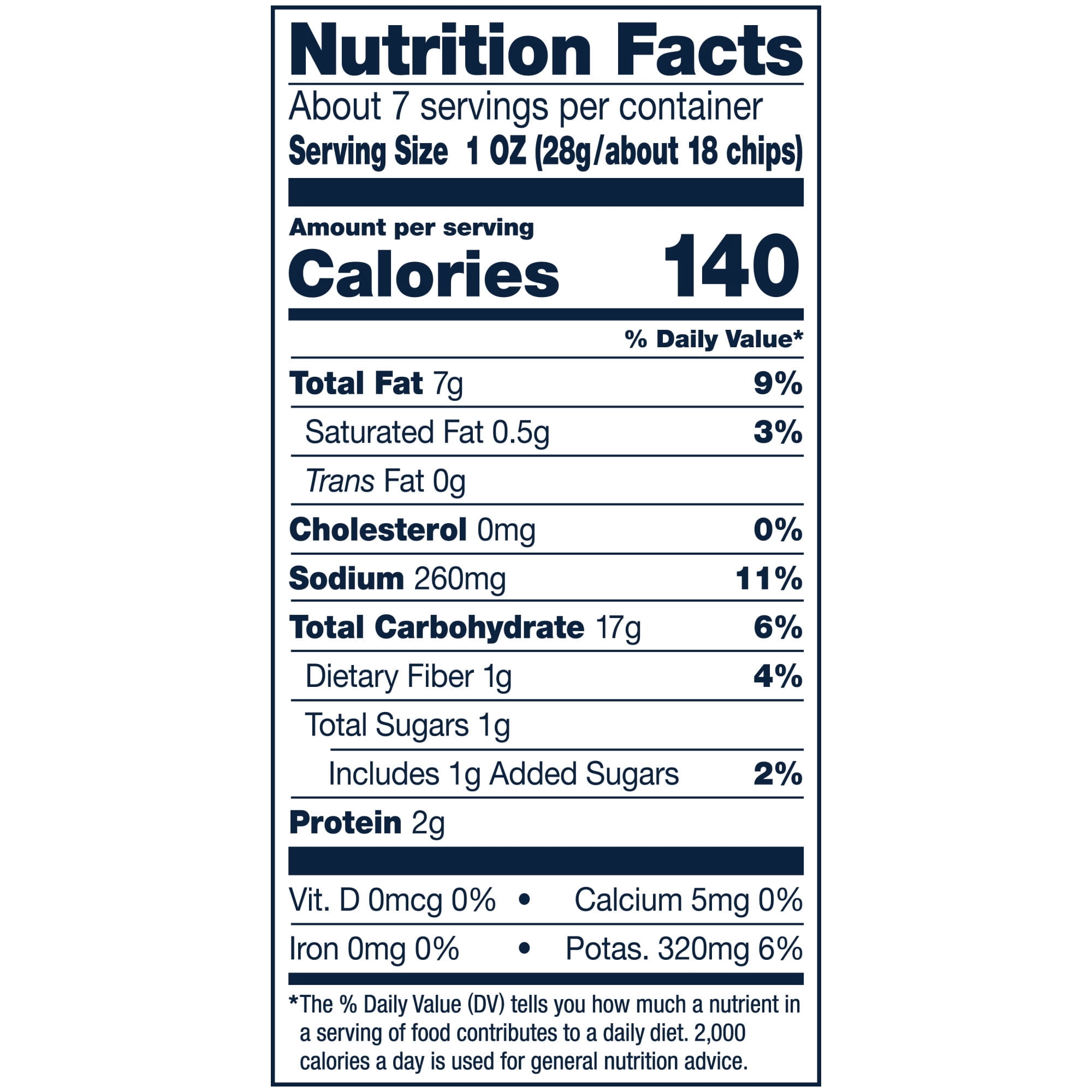 Cape Cod Sweet & Spicy Jalapeno Crunch Kettle Cooked Potato Chips, 7.5 oz Bag With Olive Green Bowl By ValueNest
