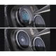 thumbnail image 5 of Seitruly Lente Snap Like Pro para obtener resultados fotográficos impresionantes Lentes Lentes Anteojos ópticos Teléfono y Comunicación negro 15 Pro Máximo, 5 of 6