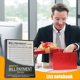 thumbnail image 5 of Monthly Bill Organizer Payment Tracker Planner Notebook for Men Women, 5 of 5