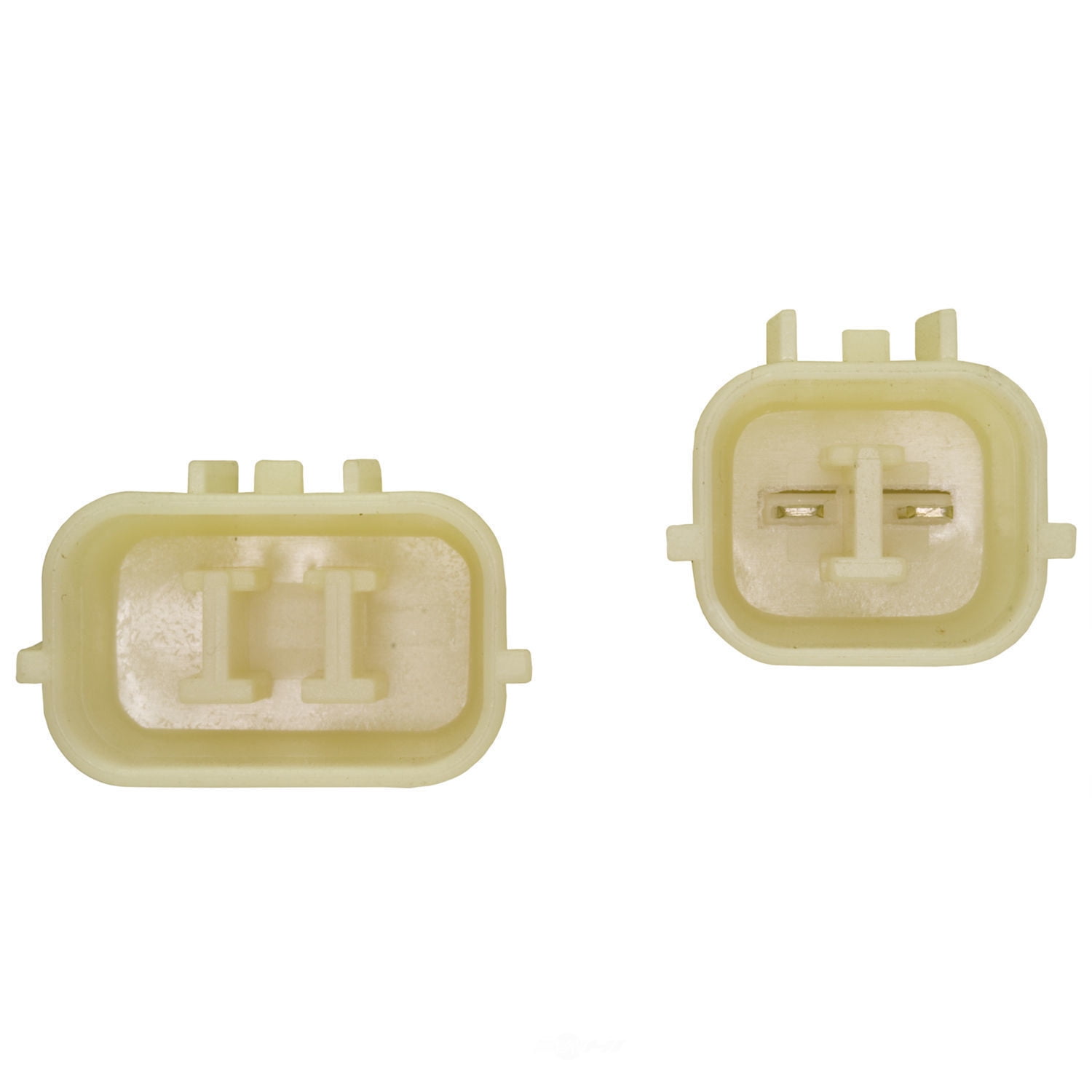 Door Lock Actuator