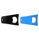 thumbnail image 3 of 2 Unids / set Peine de Surf Macarena Herramienta de Limpieza 8x5 Cm Azul negro, 3 of 6