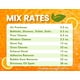 thumbnail image 5 of Aceite de naranja Cleaner Bluewater Chemgroup Premium prensado en frío, 5 of 7