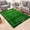 B, variant on YAYHDS Indoor/Outdoor Area Soft Rug American Football Field On Grass Floor Rugs Table Chair Mats Home Living Room Coffee Table Non-Slip Carpet Home Decoration Gifts Clearance Sales Today Deals Prime