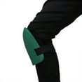 thumbnail image 5 of Ensemble de Protection, Genouillères Hommes Femmes Genouillères Hommes Genouillères de Travail Genouillères Hommes Femmes Travail Siuke Costume Laoshe Dsfen, 5 of 5