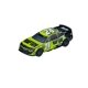 thumbnail image 2 of Slot Car Carrera GO! NASCAR Hendrick Motosports Camaro, 2 of 3