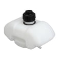 thumbnail image 1 of Accesorios para tanques de mezcla Spartshome Calentador Almacenamiento Mantequilla Ry254BC Aceite para taladro de tierra El 15x13x9cm B, 1 of 7