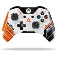 thumbnail image 2 of Titanfall Limited Edition Wireless Controller para Xbox One Microsoft xbox one, 2 of 2