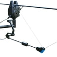 thumbnail image 1 of Swingers Pesca Carpa Al Aire Libre LED ALARMA COMPONENT () Azul, 1 of 9