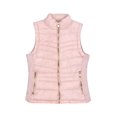 thumbnail image 1 of Chaleco Modelo 001025000026 rosa 10, 1 of 2