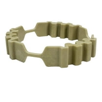 BRP 420660124 OEM Transmission Torque Gear 2011- 2017 Can-Am Outlander 570 650 850 1000