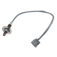thumbnail image 1 of Unique Bargains Front Upstream Oxygen Sensor Replacement for Subaru Legacy Outback 2.5L 2010-2012, 1 of 7