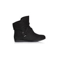 thumbnail image 3 of Avenue Women's Wide Width Serena Ankle Boot, 3 of 5