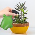 thumbnail image 1 of unbranded Spray Mister Para Plantas De Interior Con Boquilla Ajustable Y Asa Resistente De Plástico, 1 of 3