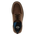 thumbnail image 2 of Dockers Mens Walsh Lightweight Lugged Casual Shoe, 2 of 7
